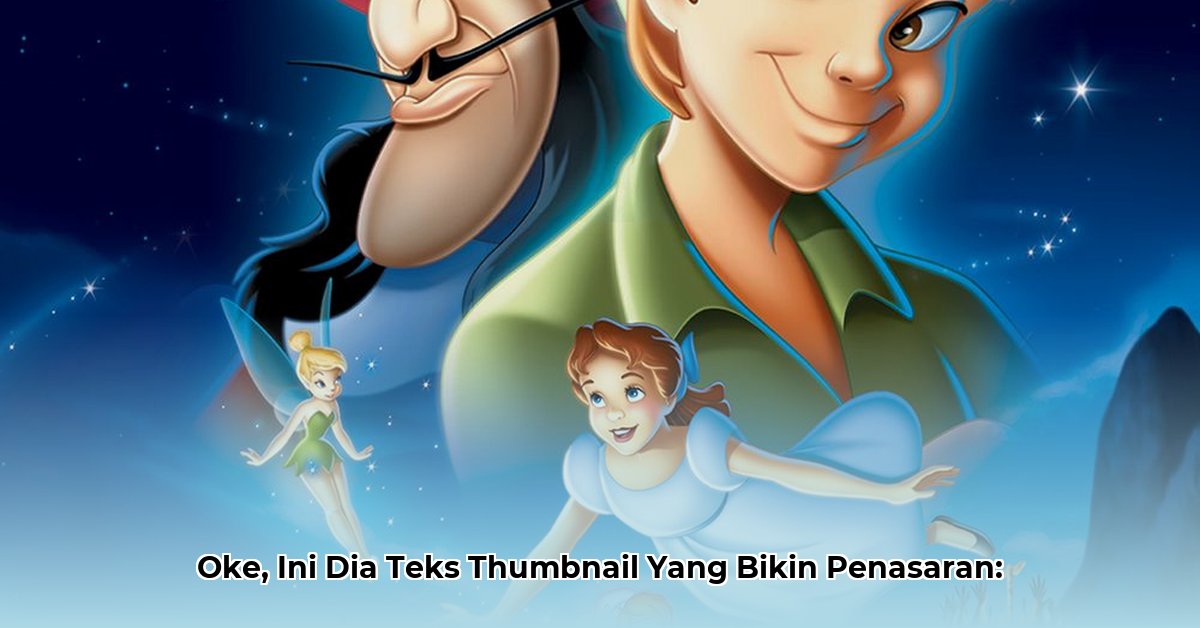 peter-mayhew-net-worth